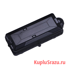 Gps/Глонасс трекер Kingneed TK-10 Москва