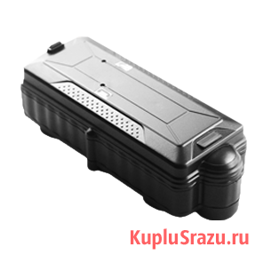 Gps/Глонасс трекер Kingneed TK-20 Москва