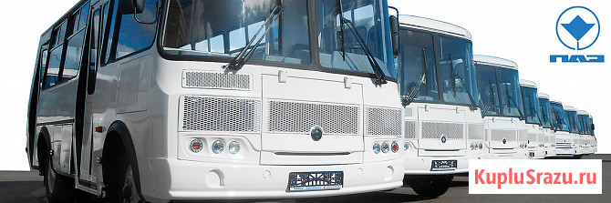 Запчасти для автобусов МАЗ ЛИАЗ ПАЗ НЕФАЗ YUTONG GD Москва - изображение 7