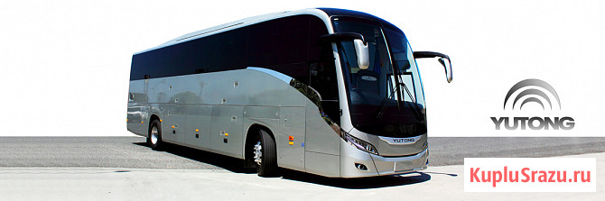 Запчасти для автобусов МАЗ ЛИАЗ ПАЗ НЕФАЗ YUTONG GD Москва - изображение 6