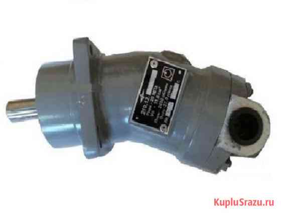 Гидронасос: 210.12.03.05 Аналог 210.12.12.01Г Калининград