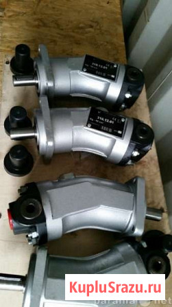 Гидронасос 310.12.06.05 Аналог 410.12.06 Ростов-на-Дону - изображение 1