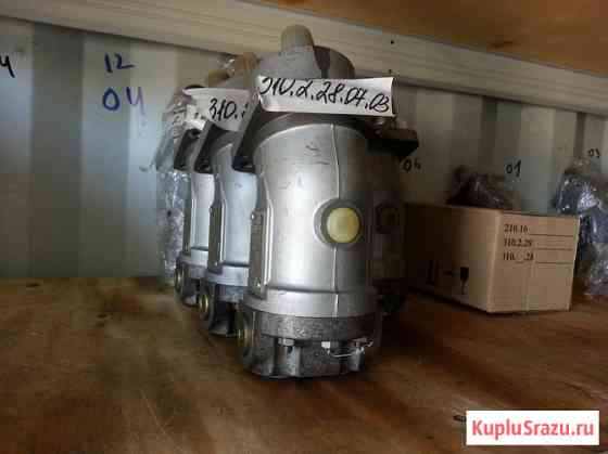 Гидромотор: 310.2.28.01.03 Аналог 210.16.11.00Г Хабаровск