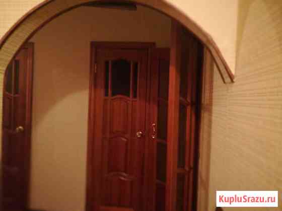Продажа 2-комнатной квартиры Муравленко
