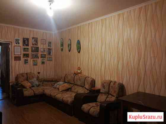 Продажа 2-комнатной квартиры Муравленко