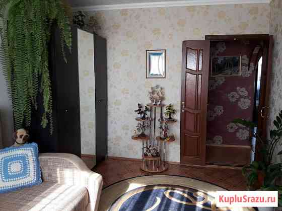 Продажа 3-комнатной квартиры Муравленко