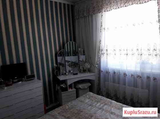 Продажа 3-комнатной квартиры Муравленко