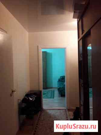 2-комнатная квартира, 49 м², 1/5 эт. на продажу в Муравленко Муравленко