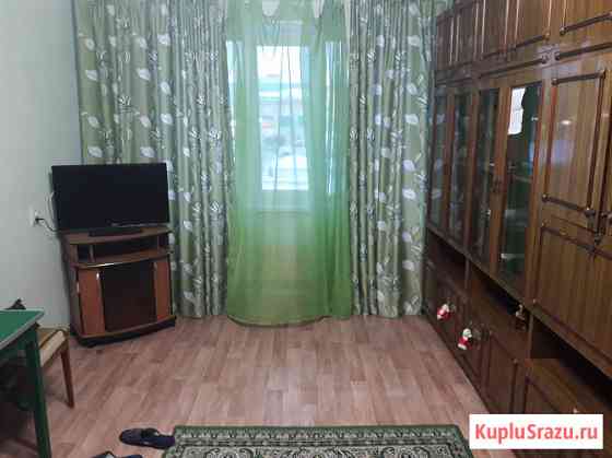 2-комнатная квартира, 49 м², 1/5 эт. на продажу в Муравленко Муравленко