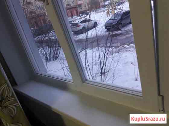 2-комнатная квартира, 49 м², 1/5 эт. на продажу в Муравленко Муравленко