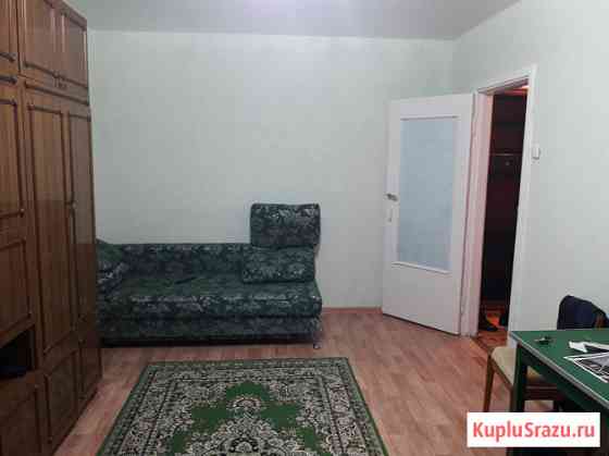 2-комнатная квартира, 49 м², 1/5 эт. на продажу в Муравленко Муравленко