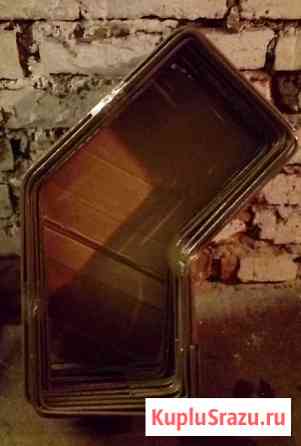 Гнутые арматурные изделия различной конфигурации под заказ Лобня