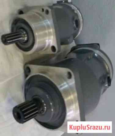 Гидронасос 310.2.56.04.06 Аналог 410.56-08.02 Калининград