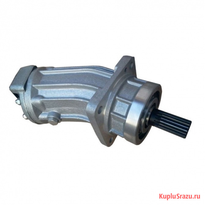 Гидромотор 310.3.(4) 56.00.06 Аналог 410.56-09.02 Краснодар - изображение 1