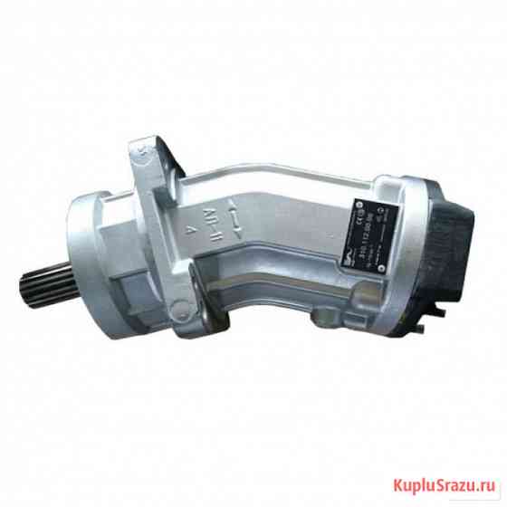 Гидромотор 310.112.00.06 Аналог 410.112.А-00.02 Ростов-на-Дону