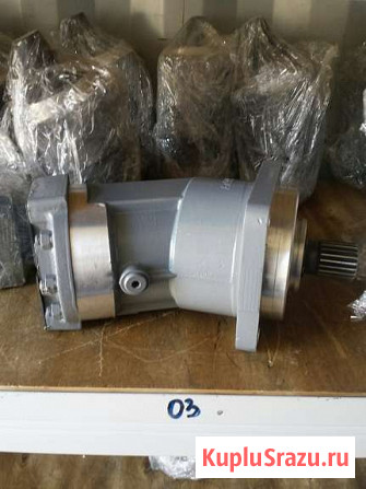 Гидромотор 310.3.(4)112.00.06 Аналог 410.112.А-40.02 Краснодар - изображение 1