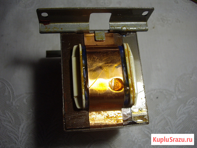 Трансформатор от музыкального центра Челябинск - изображение 6