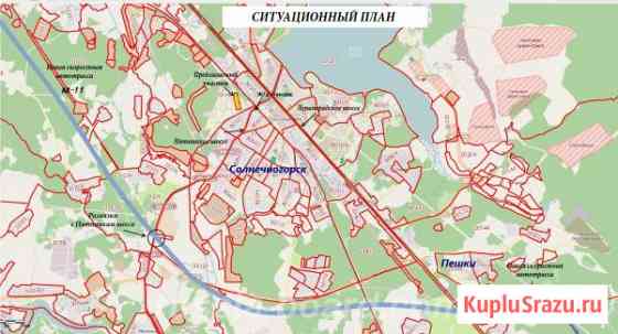  Москва