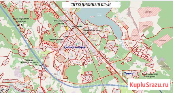  Москва - изображение 2