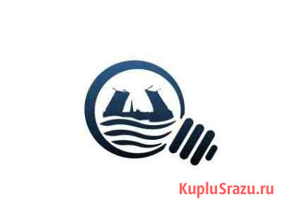 Услуги электрика в Кировском районе Ленобласти Кировск - изображение 1