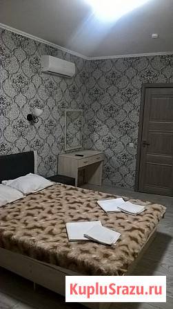  Новороссийск - изображение 1