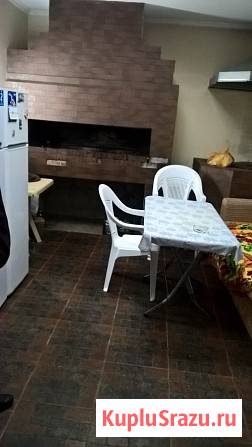  Новороссийск - изображение 6