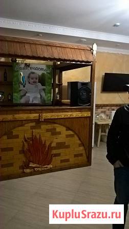  Новороссийск - изображение 5