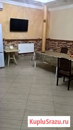  Новороссийск - изображение 3