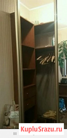 Сдам 1 комнатную квартиру микр Ольгино ул Граничная Железнодорожный - изображение 7