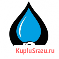Дизельное топливо, бензин, керосин Санкт-Петербург - изображение 1