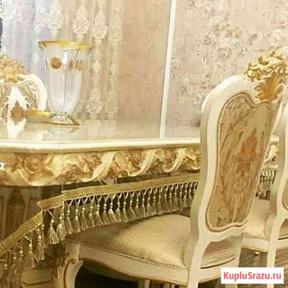 Скатерть прозрачная силиконовая, из мягкого стекла, любых размеров Краснодар