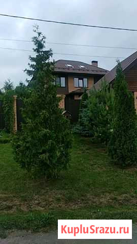  Подольск - изображение 1