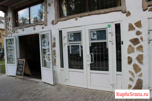 Помещение свободного назначения, 41 кв.м. Королев - изображение 1