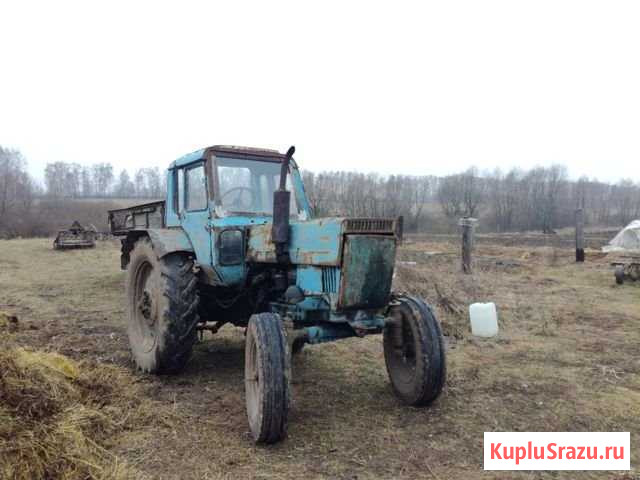 С/х Зарайск - изображение 1