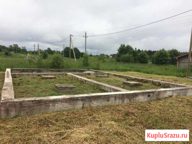  Кирпичное - изображение 1