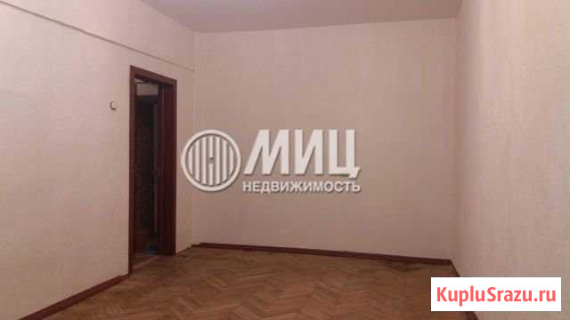  Москва - изображение 1