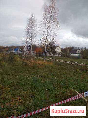  Сергиев Посад - изображение 1