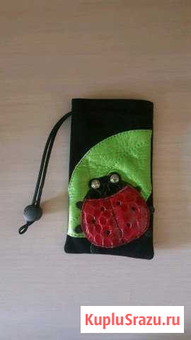 Чехол для телефона Москва - изображение 1