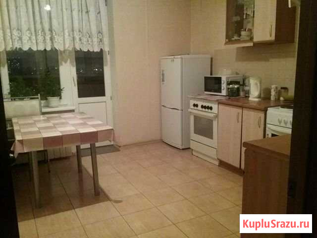  Подольск - изображение 1