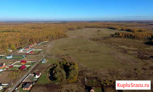  Троицкое - изображение 1