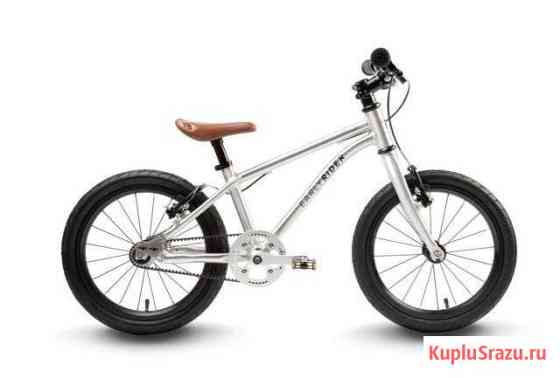 Велосипед Early Rider Belter 16 Urban Ступино