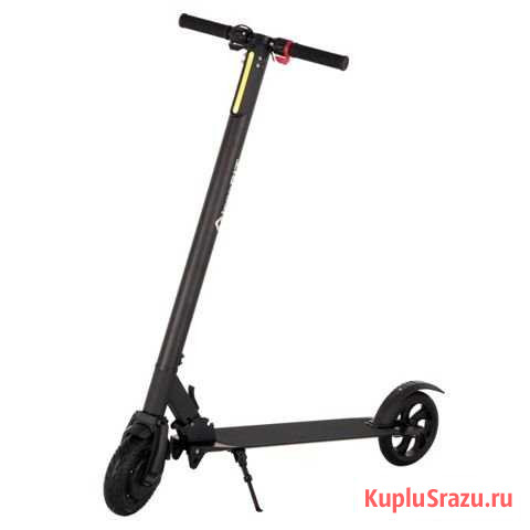 Запчасти iconbit kick scooter Красногорск - изображение 1