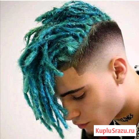 Нужны модели Москва - изображение 1