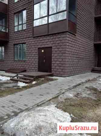 Торговое помещение, 142.8 кв.м. Лобня