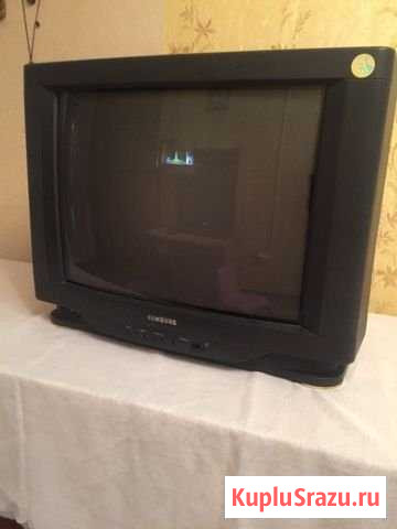 Телевизор Мытищи - изображение 1