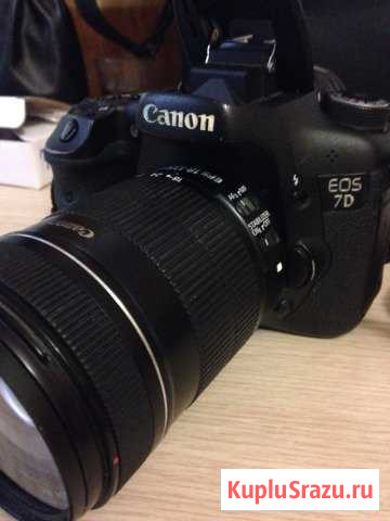 Продаю свой фото комплект Балашиха - изображение 1