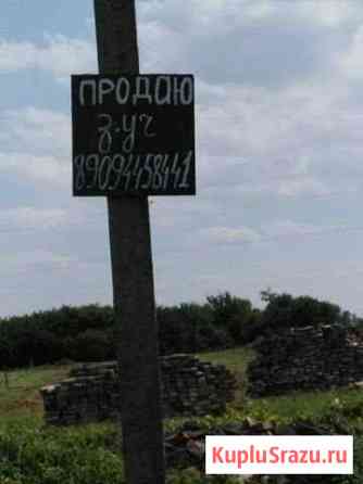  Кирпильская