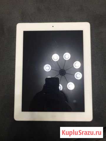 iPad 2 64GB 3G Новороссийск - изображение 1