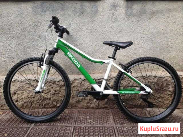Skoda - Superior 24 Ростов-на-Дону - изображение 1