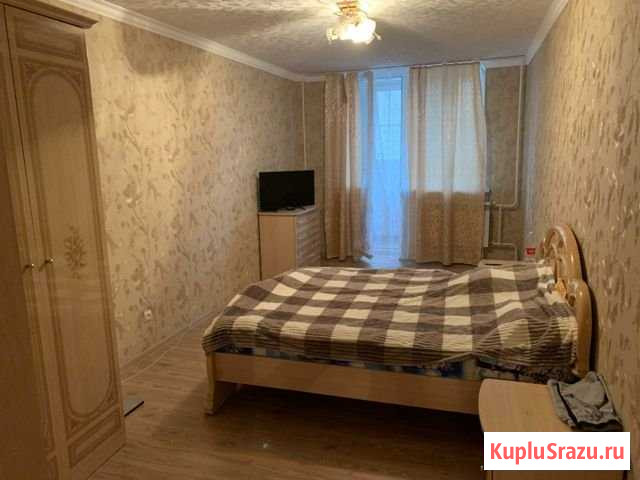  Батайск - изображение 1